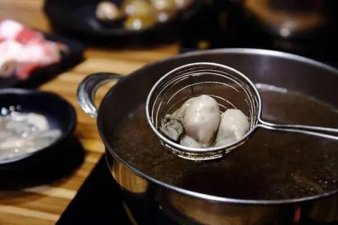 蒙古紅(三峽店) 35 - Travel of Rice 小米遊記