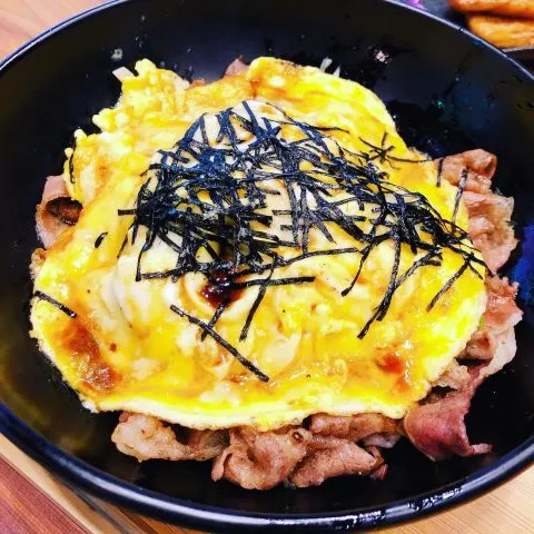 雄爺燒烤(藝文店) 40 - Travel of Rice 小米遊記