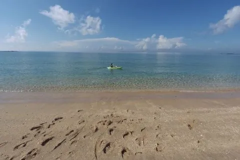 致仙屋民宿 25 - Travel of Rice 小米遊記