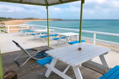 致仙屋民宿 26 - Travel of Rice 小米遊記