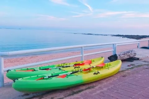 致仙屋民宿 27 - Travel of Rice 小米遊記