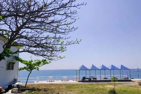 致仙屋民宿 28 - Travel of Rice 小米遊記