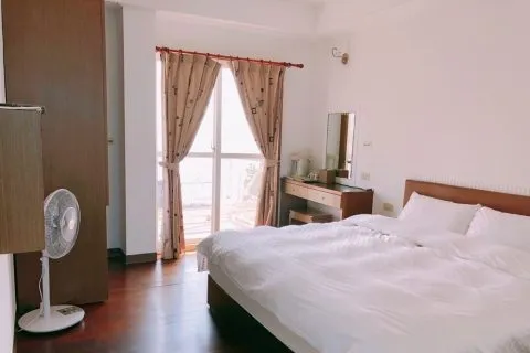 致仙屋民宿 29 - Travel of Rice 小米遊記