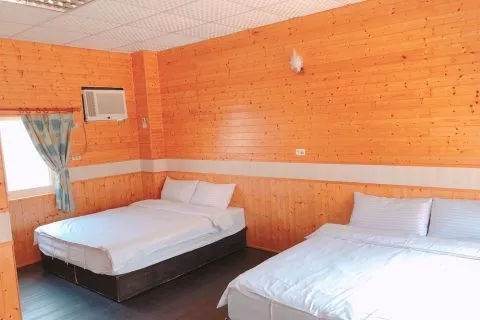 致仙屋民宿 31 - Travel of Rice 小米遊記