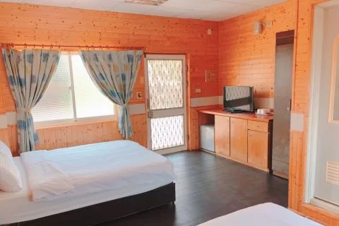 致仙屋民宿 32 - Travel of Rice 小米遊記