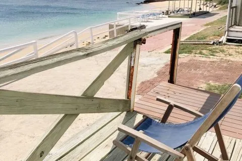 致仙屋民宿 33 - Travel of Rice 小米遊記