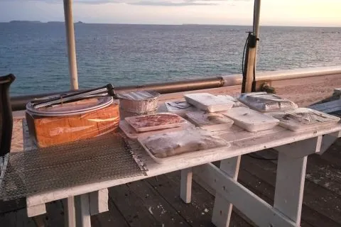 致仙屋民宿 34 - Travel of Rice 小米遊記