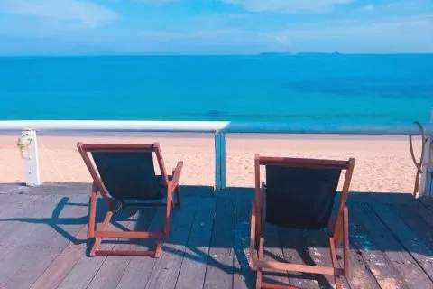 致仙屋民宿 35 - Travel of Rice 小米遊記