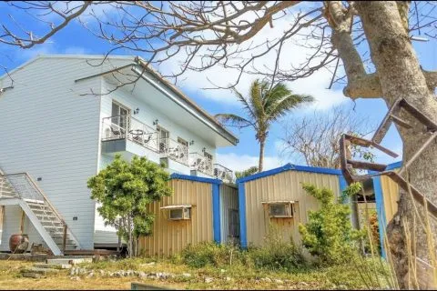 致仙屋民宿 37 - Travel of Rice 小米遊記