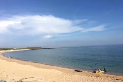 致仙屋民宿 38 - Travel of Rice 小米遊記