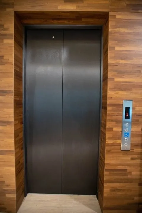 蒔裳秝景 43 - Travel of Rice 小米遊記