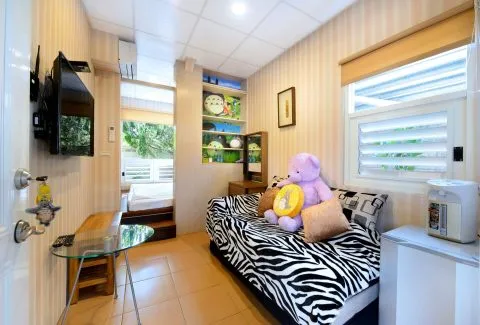 金格渡假民宿 31 - Travel of Rice 小米遊記 金格渡假民宿 31 - Travel of Rice 小米遊記