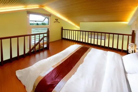 金格渡假民宿 33 - Travel of Rice 小米遊記 金格渡假民宿 33 - Travel of Rice 小米遊記