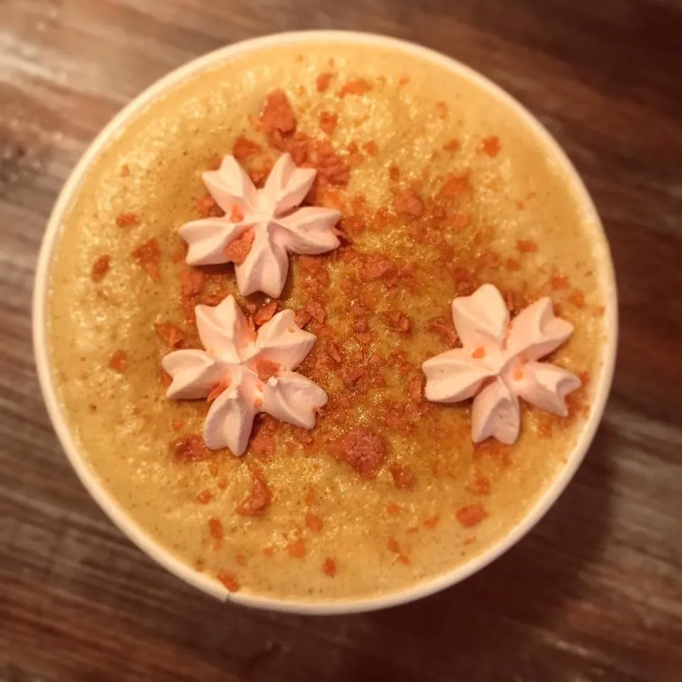 咖逼小売所Shiba Inu Café to go 24 - Travel of Rice 小米遊記