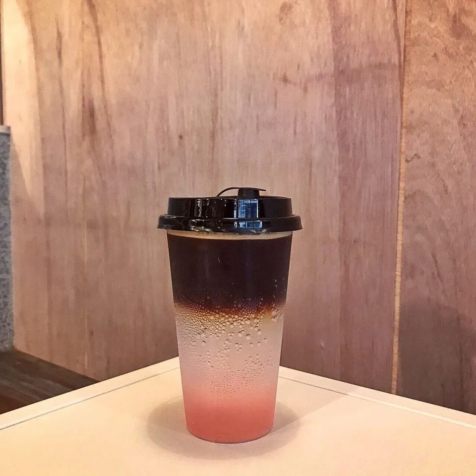 咖逼小売所Shiba Inu Café to go 28 - Travel of Rice 小米遊記