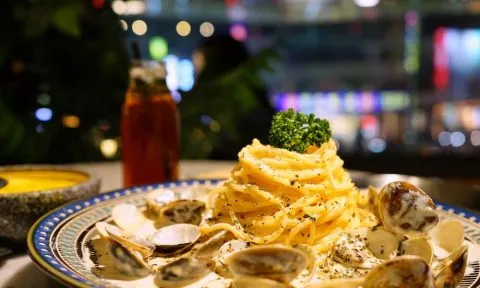 JAI宅 17 - Travel of Rice 小米遊記