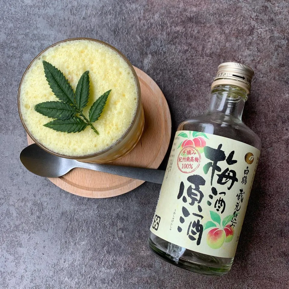 CM CAFÉ小餐館 59 - Travel of Rice 小米遊記