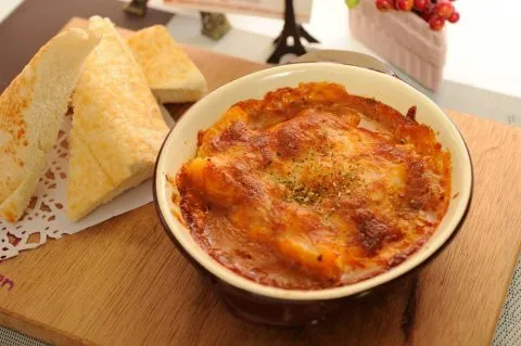 薇甜 Livia's kitchen 48 - Travel of Rice 小米遊記 薇甜 Livia's kitchen 47 - Travel of Rice 小米遊記