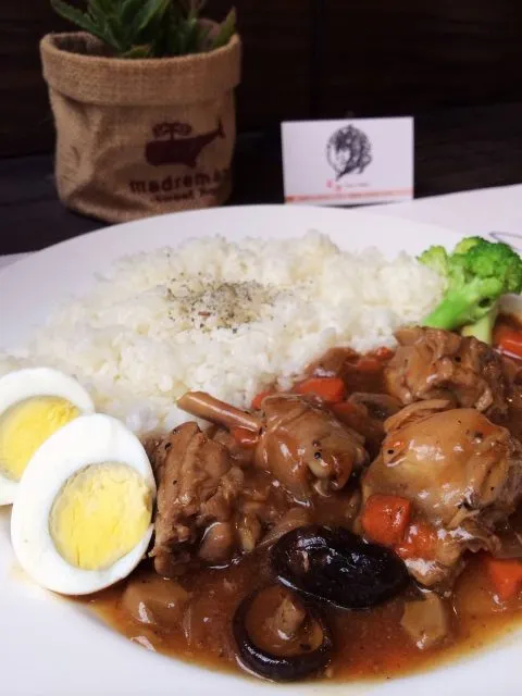 薇甜 Livia's kitchen 51 - Travel of Rice 小米遊記 薇甜 Livia's kitchen 50 - Travel of Rice 小米遊記