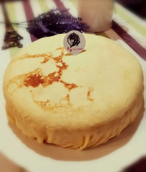 薇甜 Livia's kitchen 54 - Travel of Rice 小米遊記 薇甜 Livia's kitchen 53 - Travel of Rice 小米遊記