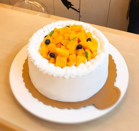 薇甜 Livia's kitchen 55 - Travel of Rice 小米遊記 薇甜 Livia's kitchen 54 - Travel of Rice 小米遊記