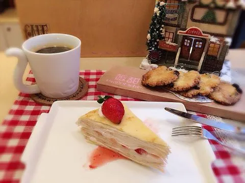 薇甜 Livia's kitchen 58 - Travel of Rice 小米遊記 薇甜 Livia's kitchen 57 - Travel of Rice 小米遊記