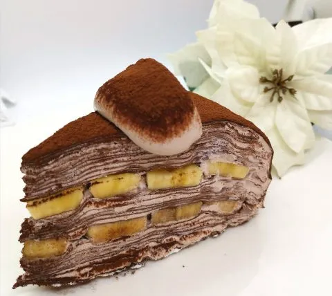 薇甜 Livia's kitchen 59 - Travel of Rice 小米遊記 薇甜 Livia's kitchen 58 - Travel of Rice 小米遊記