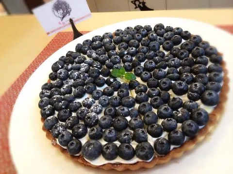 薇甜 Livia's kitchen 61 - Travel of Rice 小米遊記 薇甜 Livia's kitchen 60 - Travel of Rice 小米遊記