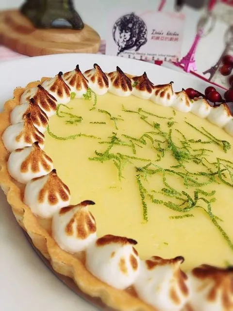 薇甜 Livia's kitchen 63 - Travel of Rice 小米遊記 薇甜 Livia's kitchen 62 - Travel of Rice 小米遊記