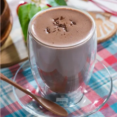 薇甜 Livia's kitchen 68 - Travel of Rice 小米遊記 薇甜 Livia's kitchen 67 - Travel of Rice 小米遊記