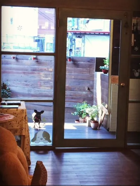 薇甜 Livia's kitchen 69 - Travel of Rice 小米遊記 薇甜 Livia's kitchen 68 - Travel of Rice 小米遊記