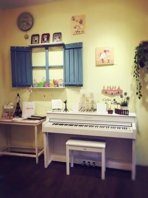 薇甜 Livia's kitchen 73 - Travel of Rice 小米遊記 薇甜 Livia's kitchen 72 - Travel of Rice 小米遊記