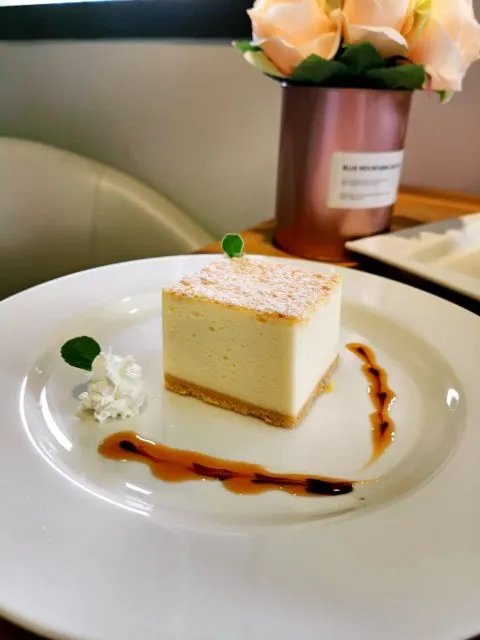 莫內咖啡 42 - Travel of Rice 小米遊記