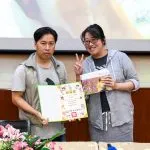 集美國小/新北三重 43 - Travel of Rice 小米遊記 集美國小/新北三重 42 - Travel of Rice 小米遊記