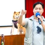 集美國小/新北三重 45 - Travel of Rice 小米遊記 集美國小/新北三重 44 - Travel of Rice 小米遊記