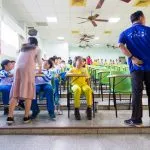 東寧國小/屏東內埔 28 - Travel of Rice 小米遊記 東寧國小/屏東內埔 28 - Travel of Rice 小米遊記