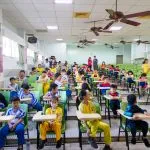 東寧國小/屏東內埔 29 - Travel of Rice 小米遊記 東寧國小/屏東內埔 29 - Travel of Rice 小米遊記