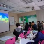 中國文化大學/台北士林 21 - Travel of Rice 小米遊記 中國文化大學/台北士林 21 - Travel of Rice 小米遊記