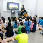 上碩文理補習班/台南永康 27 - Travel of Rice 小米遊記 上碩文理補習班/台南永康 27 - Travel of Rice 小米遊記