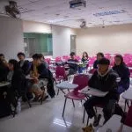 中國文化大學/台北士林 22 - Travel of Rice 小米遊記 中國文化大學/台北士林 22 - Travel of Rice 小米遊記