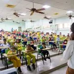 東寧國小/屏東內埔 32 - Travel of Rice 小米遊記 東寧國小/屏東內埔 32 - Travel of Rice 小米遊記