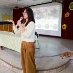 東寧國小/屏東內埔 33 - Travel of Rice 小米遊記 東寧國小/屏東內埔 33 - Travel of Rice 小米遊記