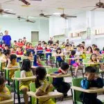 東寧國小/屏東內埔 34 - Travel of Rice 小米遊記 東寧國小/屏東內埔 34 - Travel of Rice 小米遊記