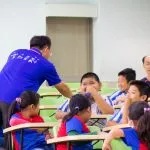 東寧國小/屏東內埔 35 - Travel of Rice 小米遊記 東寧國小/屏東內埔 35 - Travel of Rice 小米遊記