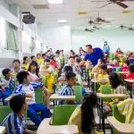 東寧國小/屏東內埔 36 - Travel of Rice 小米遊記 東寧國小/屏東內埔 36 - Travel of Rice 小米遊記