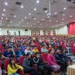 集美國小/新北三重 55 - Travel of Rice 小米遊記 集美國小/新北三重 54 - Travel of Rice 小米遊記