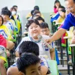 東寧國小/屏東內埔 37 - Travel of Rice 小米遊記 東寧國小/屏東內埔 37 - Travel of Rice 小米遊記