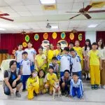 東寧國小/屏東內埔 40 - Travel of Rice 小米遊記 東寧國小/屏東內埔 40 - Travel of Rice 小米遊記