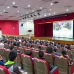 集美國小/新北三重 58 - Travel of Rice 小米遊記 集美國小/新北三重 57 - Travel of Rice 小米遊記