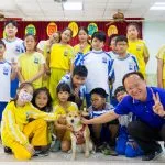 東寧國小/屏東內埔 41 - Travel of Rice 小米遊記 東寧國小/屏東內埔 41 - Travel of Rice 小米遊記